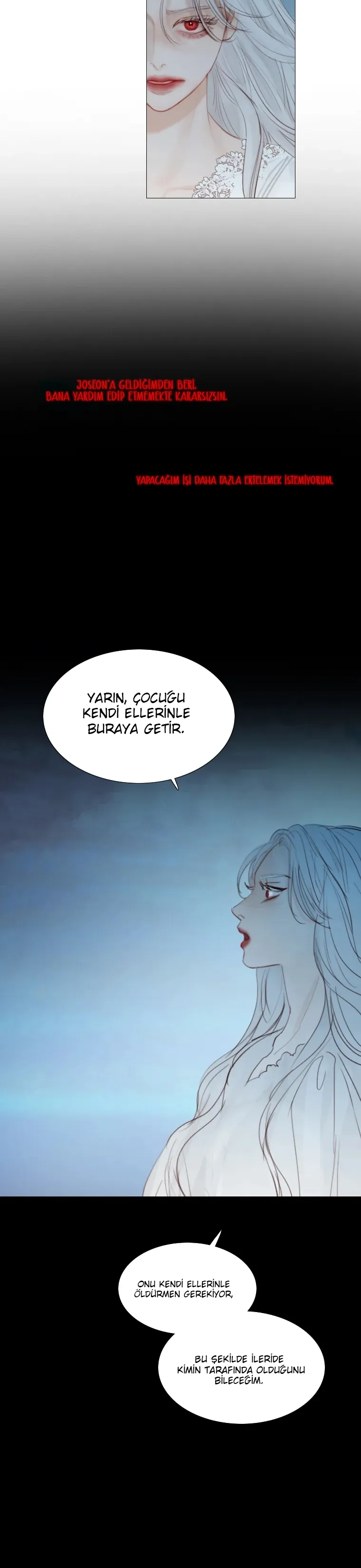 MzEwMUpOTlJFNFM0RzJFNQ.6gLteWPL mYrncJt8pOa wljkabT jPkmgtpLqM0DlM