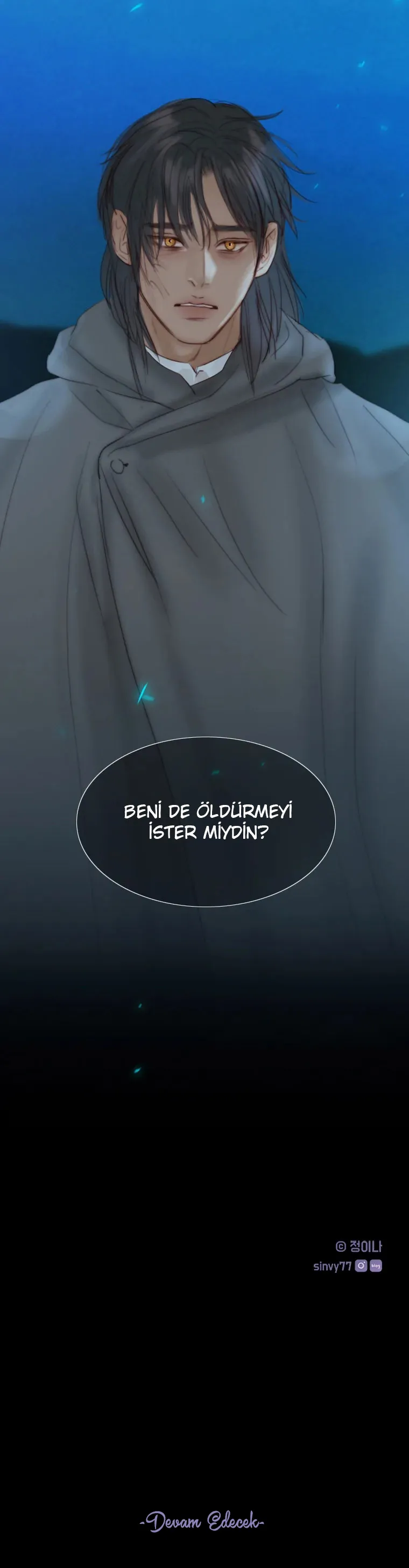 MzEwMUpOTlJFNFM0SkhQOA.ZPk6vXVC dQGfy2XrmiUiFTWKG9 G7uwW1roLFpSiok