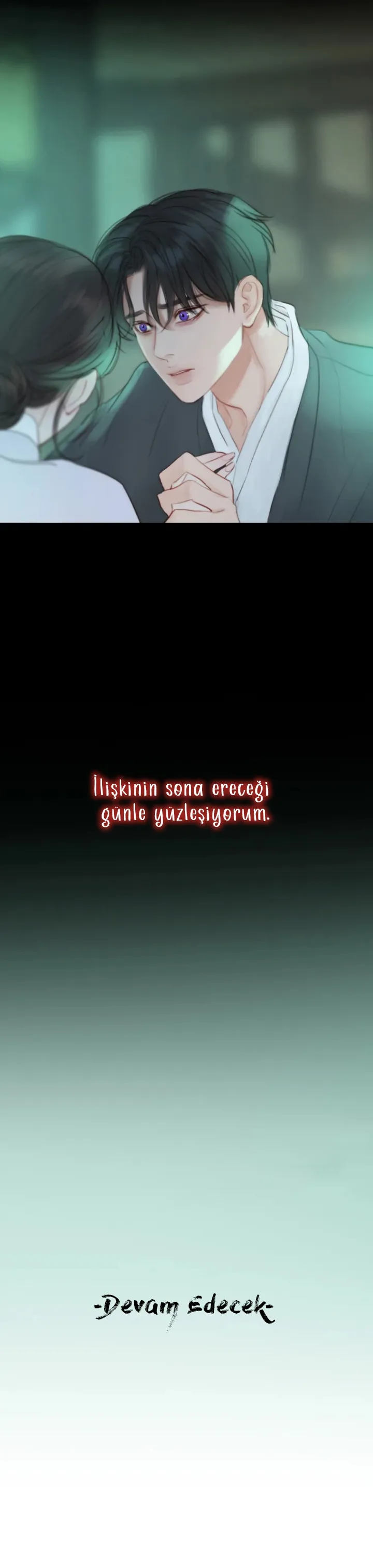 MzEwMUpOTlJFNFM0TVMwNQ.2gbZxN4W11BmX8Utv8m5HmQG