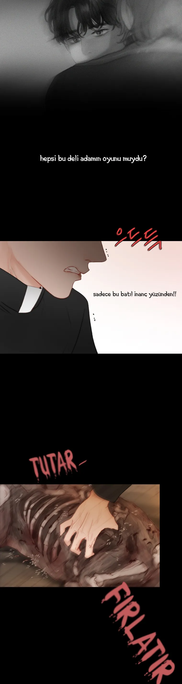 MzEwMUpOTlJFNFM3MEM4Sw.8YHpVA Hq6OiLecZwup vA37B7gWbgM0rDbdd9nSL5k
