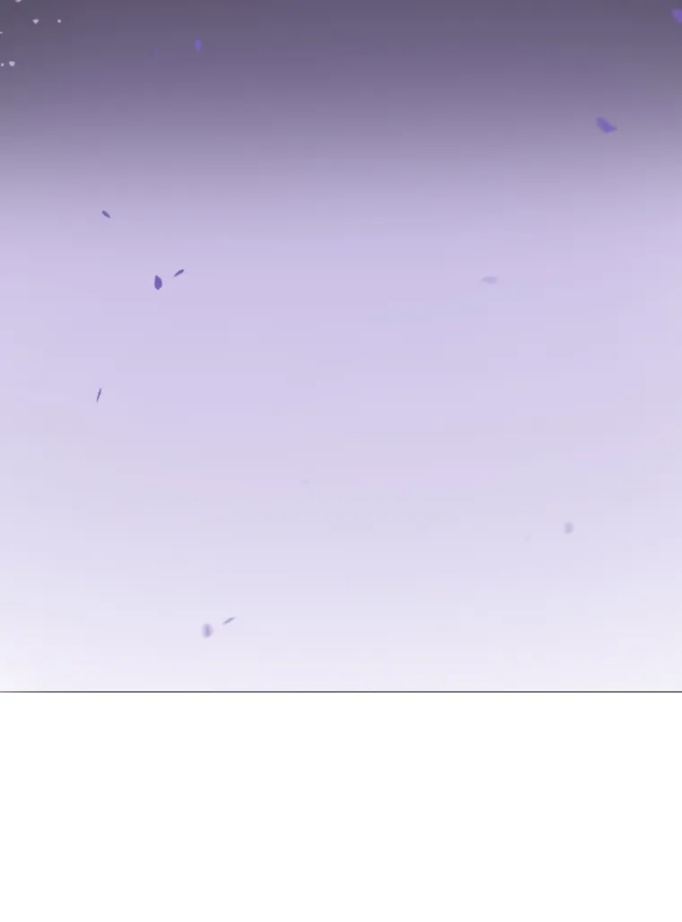 MzEwMUpOTlJFNFM3OUVSQQ.wQuEph1u