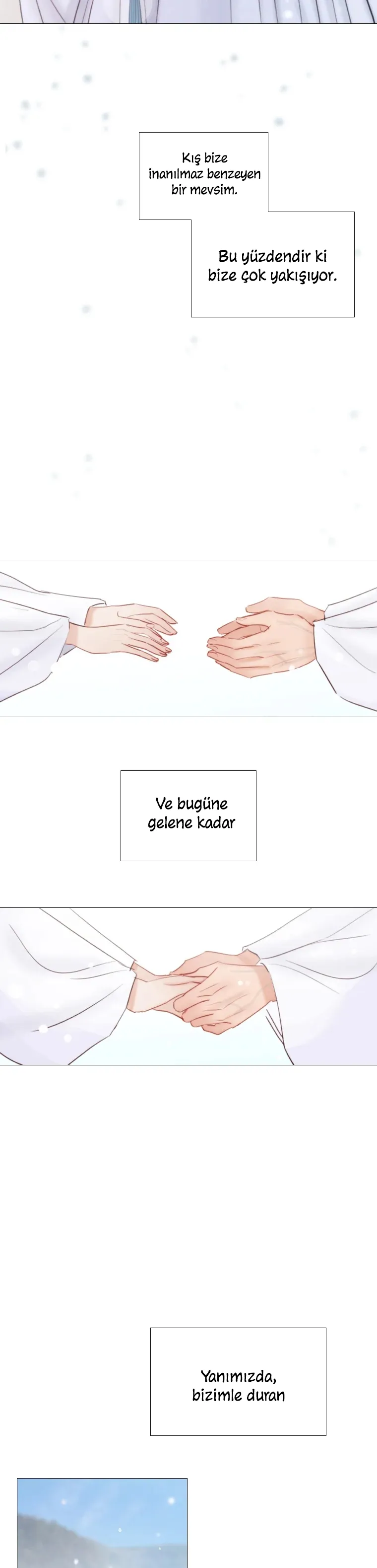 MzEwMUpOTlJFNFMzTVc2Vw.soYDlKlxAZIz TBSnJHPGk3itVWoaMHhVKczPPjm H4