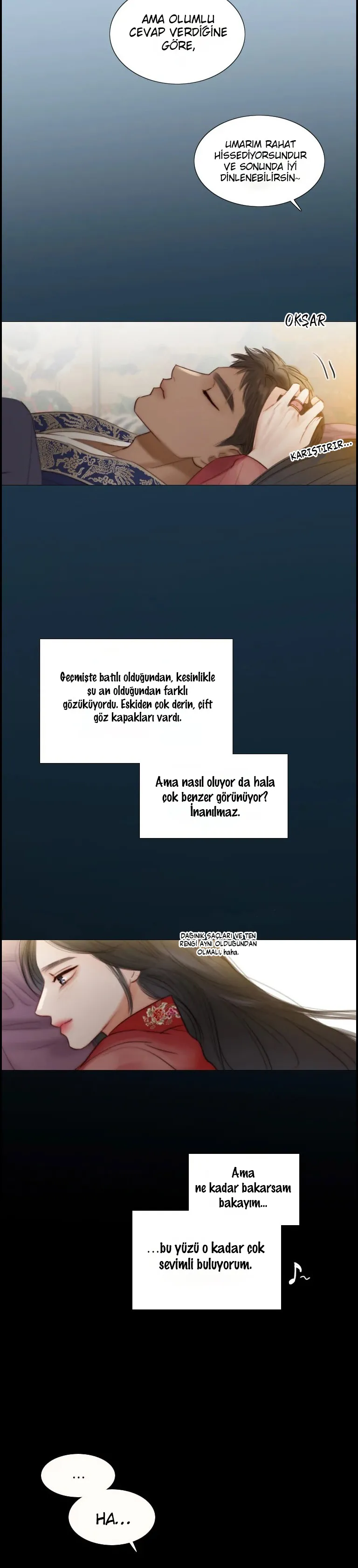 MzEwMUpOTlJFNFMzVDBERw.l0xVm4CKOFQ1uzzJ6 tQu2kznmfm8NSGQivBXaKYa7I