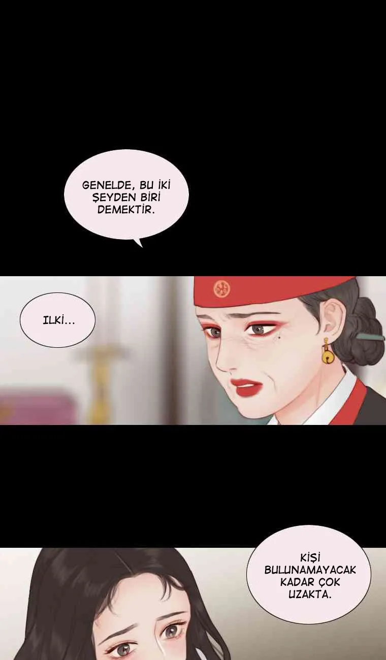 MzEwMUpOTlJFNFdHS1BCTg.QoZJuRYdcAXH6ruLUc RLW sB8r0wSIWR7pRr5SWKg4