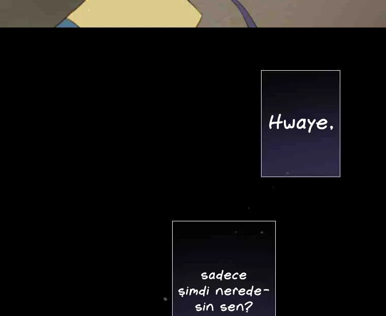 MzEwMUpOTlJFNFdINUEwMw.jeDYh7YrV1cMCKZHRY6l5eJHc910DT0nsDRfZB6Qh M