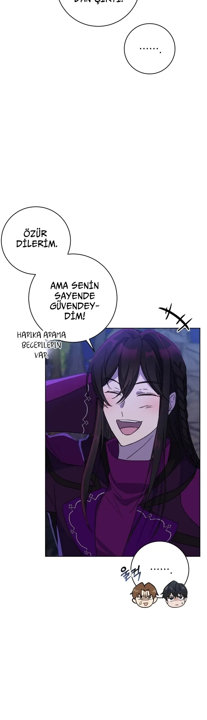 MzEwMUpOTlJFNVJQMFZNSA.8CHsZ8sTgUX8uASYCMyas4th5pZiHrLaDCl5 VoFuuI