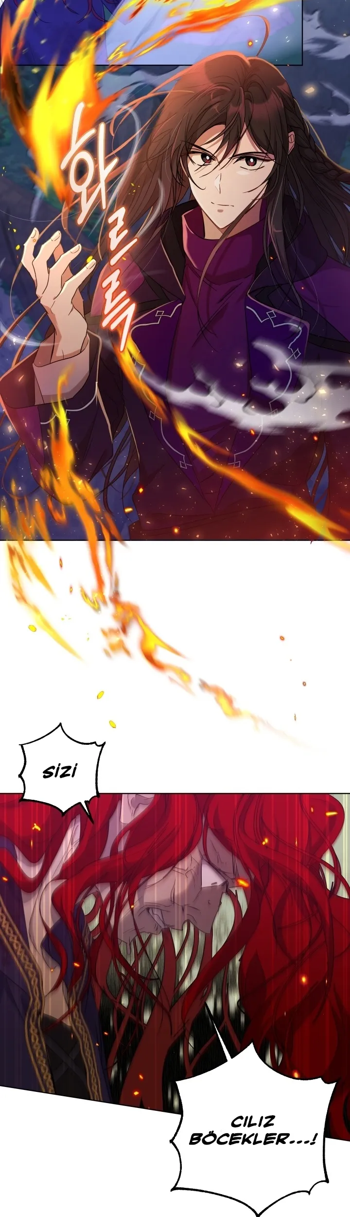 MzEwMUpOTlJFNVJQNVBEMw.CErn 4bC81DRcZnXhHlAvbsaEtWTMGyu7VNNUURJCDk