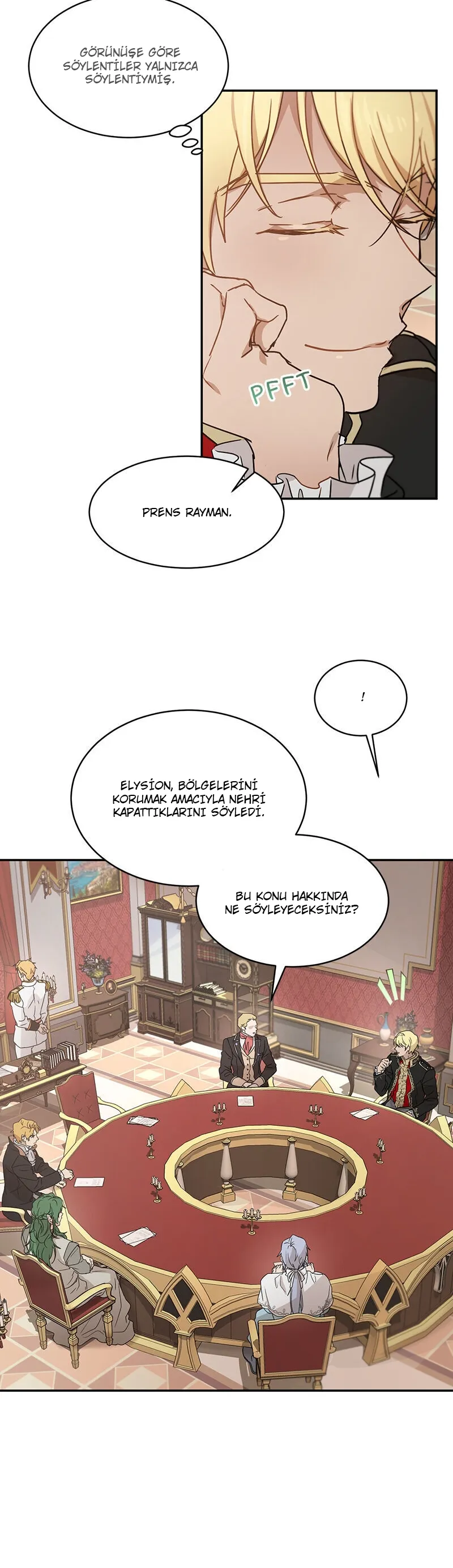MzEwMUpOTlJFNVJROUM0VA.