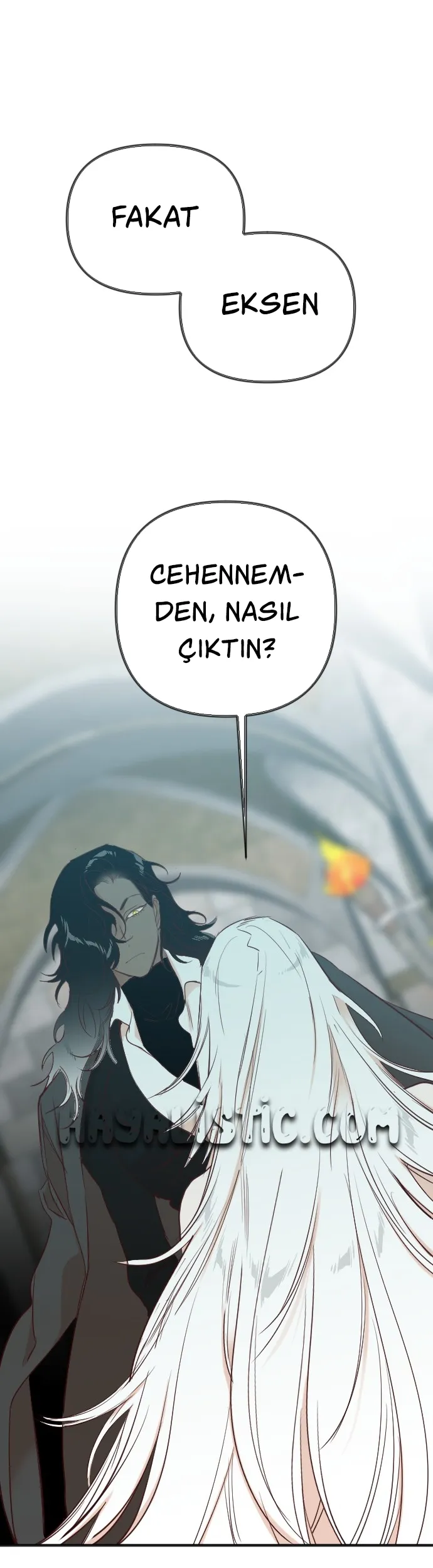 MzEwMUpOTlJFNkY2QzFRWA.NiaLRJHbuj18Z89wX8Q1RAwuYgimfb34OiZcZF2rUkU