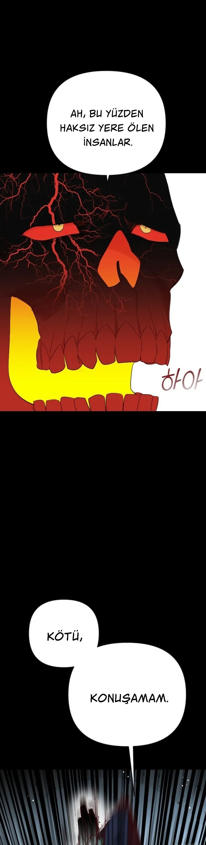 MzEwMUpOTlJFNkY2RVdRNQ.Q ZfDsUUA eKUNedgVMdo5j9IN5fqQ6o 0zplEAhpOo