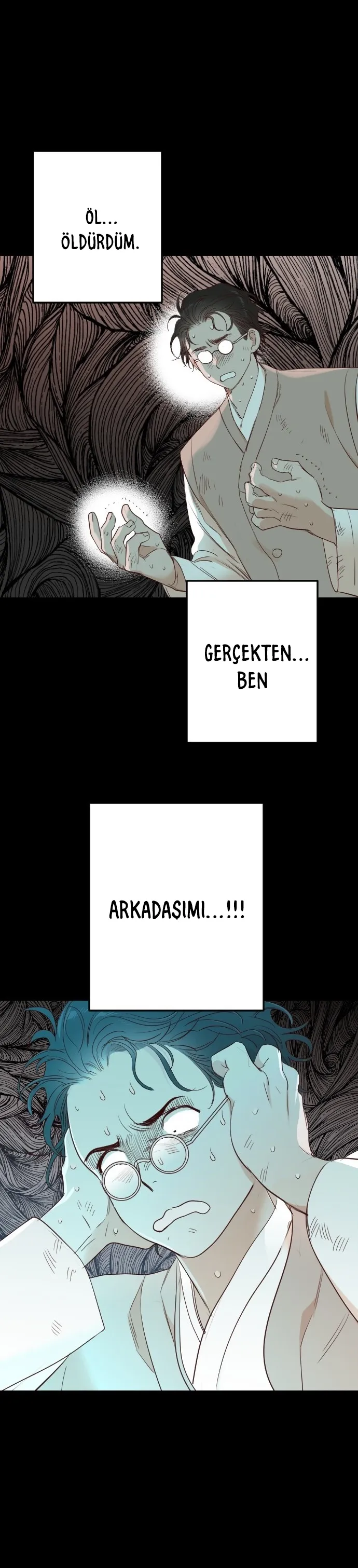 MzEwMUpOTlJFNkY2SEJaNA.Z23W0BbBEqjuQxenuGYxyqt8yg7v TwtNEVnwr4Us20
