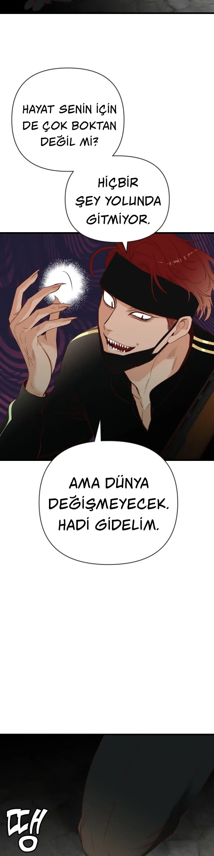 MzEwMUpOTlJFNkY3VkM1Mw.R9iEydRqj9T9Z wJk4h2KBGDTME6DUMGreuI1JsoD3o