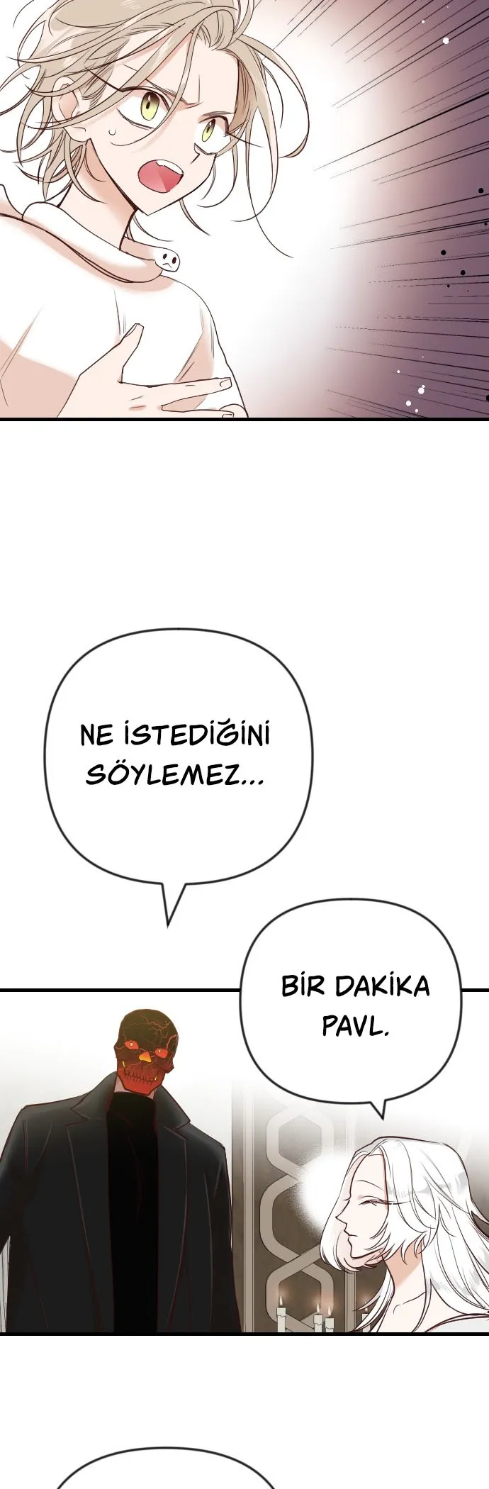 MzEwMUpOTlJFNkY4TlExQg.kcLZROyH84vRwxJNl3nPN bQmUIisAWn 5aRi3QvV0k