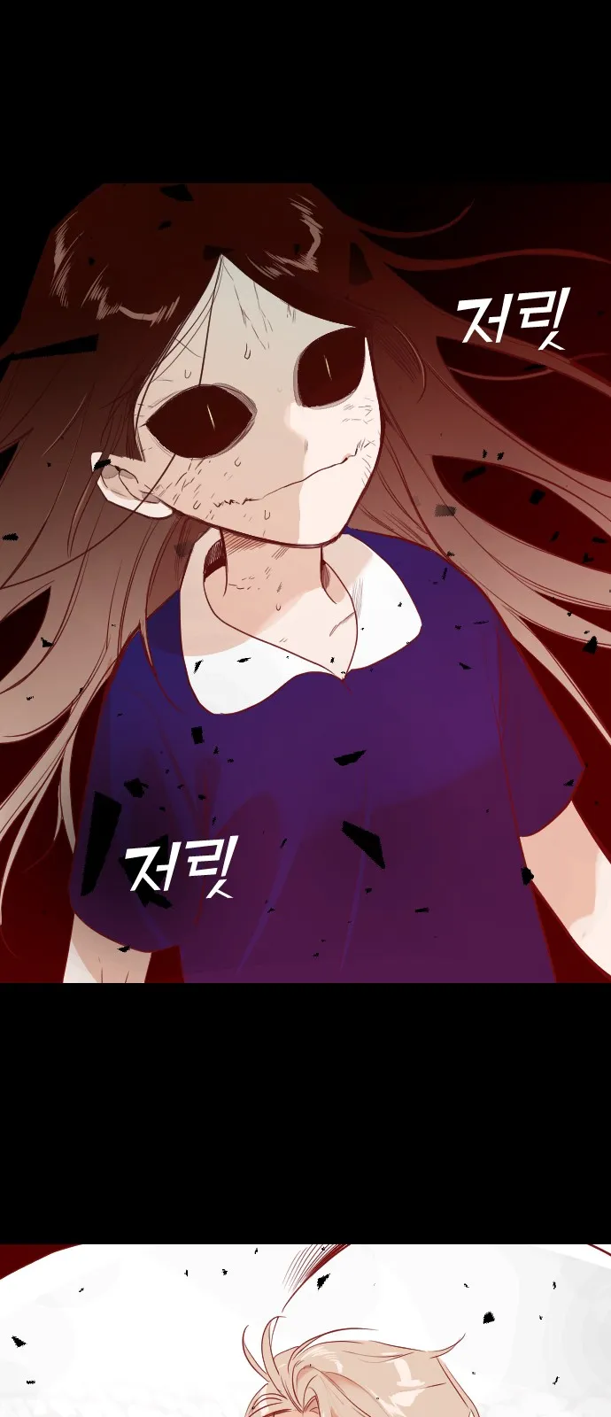 MzEwMUpOTlJFNkZBUEhYRg.i 56fOQ8A1o EdIDVi7HfvlfOnji0cFCA9ITHKbz4d0