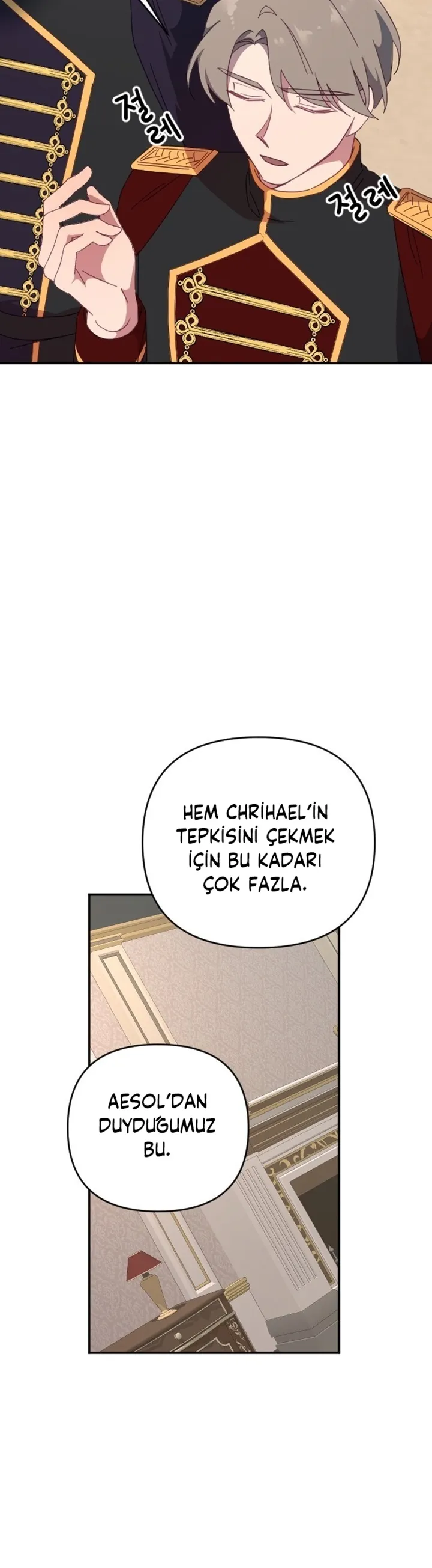 MzEwMUpOTlJFQ1c0QTJFMw.qiHFvPnNAjWZt6yv1TcjTxS8UEcr5APzGNn9vvyP7ouI tYGDfEmTQraJQHNW2Vq