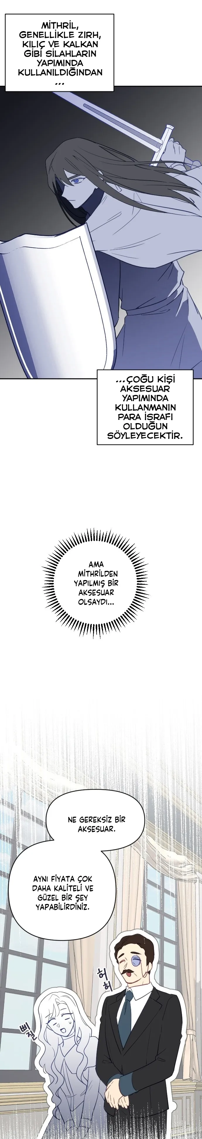 MzEwMUpOTlJFQ1c1NzY4Ug.ytkTXp5 cl4W1fjjAGJ6OAh572MSsW6I1RJp5LM5wtGmoR2NAH28X9e2e8LEO6HD