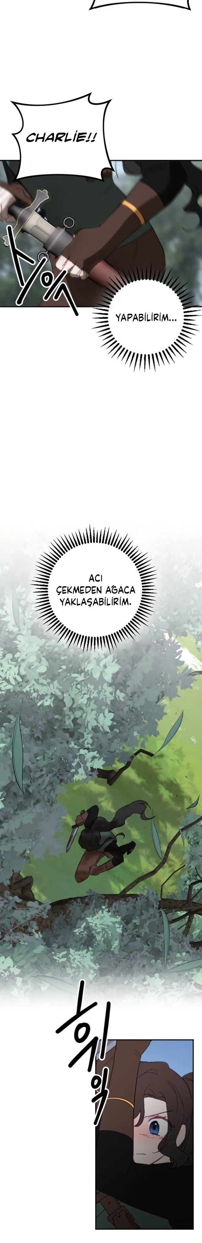 MzEwMUpOTlJFQ1czOUFRMQ.CbU1z9lKjuoDPAFVkRMxnOUzOsv3NLXut2UR RoKC4tyhQ 2zkLB lPqGWXFPmt6