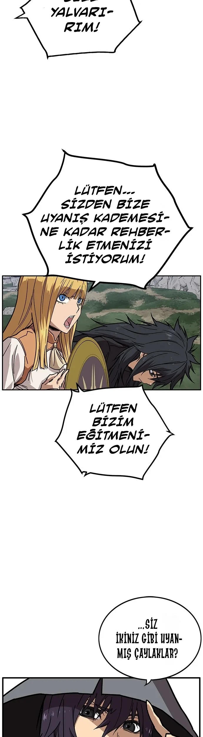 MzEwMUpOTlJFQTIxMVJIMw.2aCTbLc8vUKLDoFgzhQdcQxvvbMi25BkEn51IXH wY4