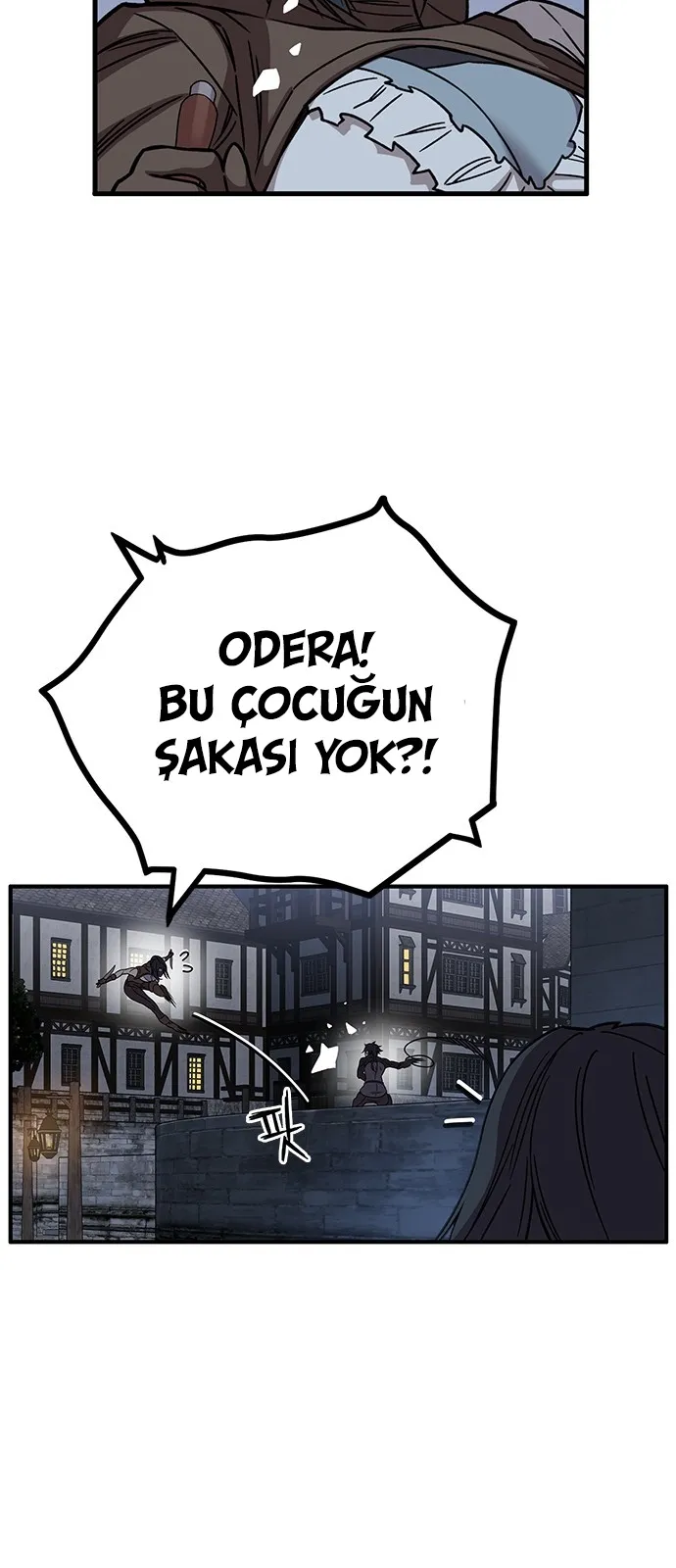 MzEwMUpOTlJFQTIyMk1aWA.KpvKVOcby6maWN6LtqpiwOVS dFb0TZKzyMBr0FkJtE