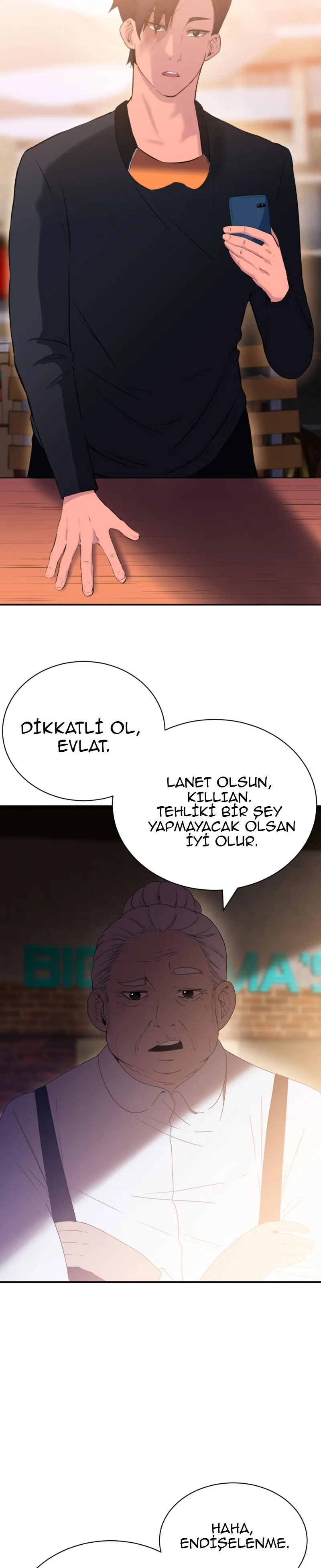 MzEwMUpOTlJFQTdEQTFTMw.0T86QLtkbolL LyGsvBvQTXeJ1fUO38ZuFitI8ss97M
