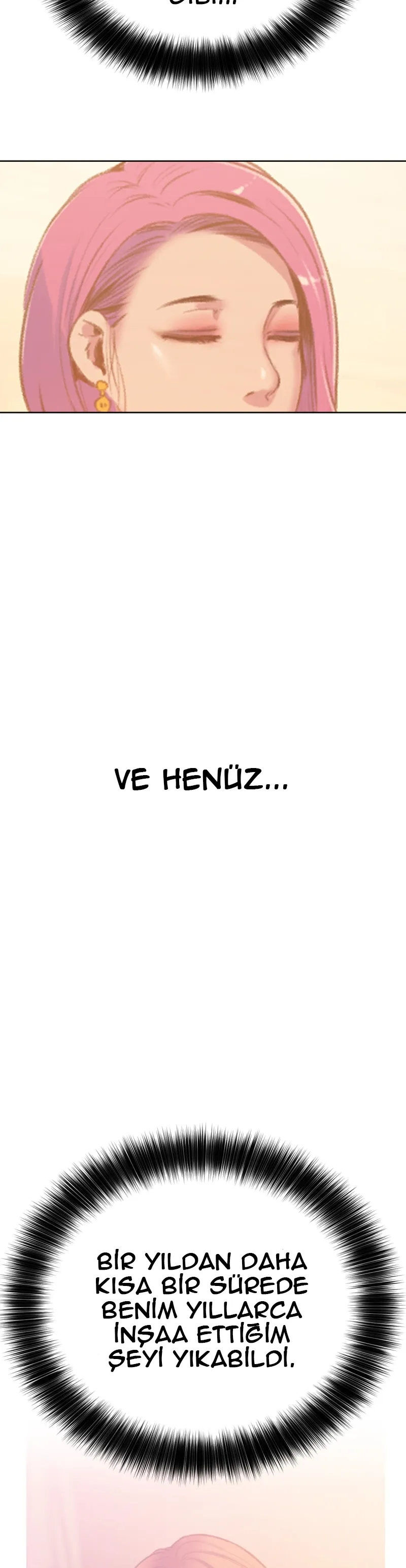 MzEwMUpOTlJFQTdFVkZaUw.zL