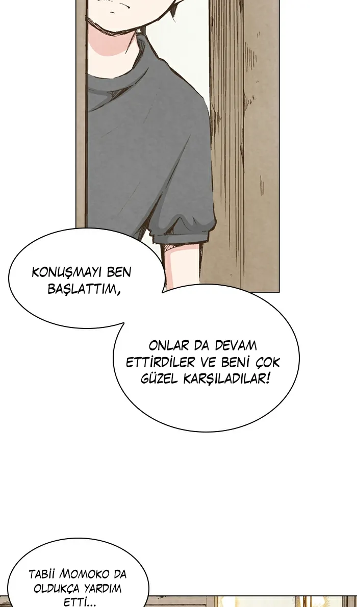 MzEwMUpOTlJFQU1OTVFSMw.JuZ76PvEymOHBrU3t9E00nlDBqcLf3QcEfiHzZ9gYYQ