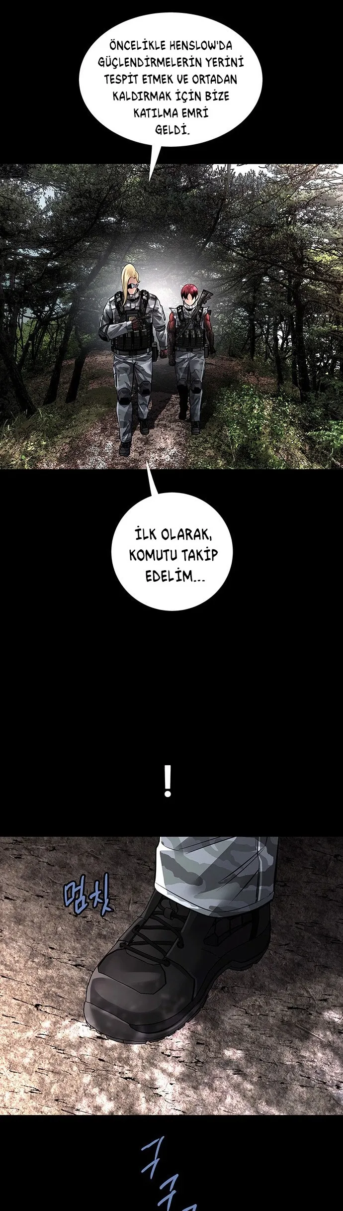 MzEwMUpOTlJFQUNQV1AxRA.Dt2ub nRSqZaHdRy7bfVOHWMD7j2qba9croqIzGiQtI