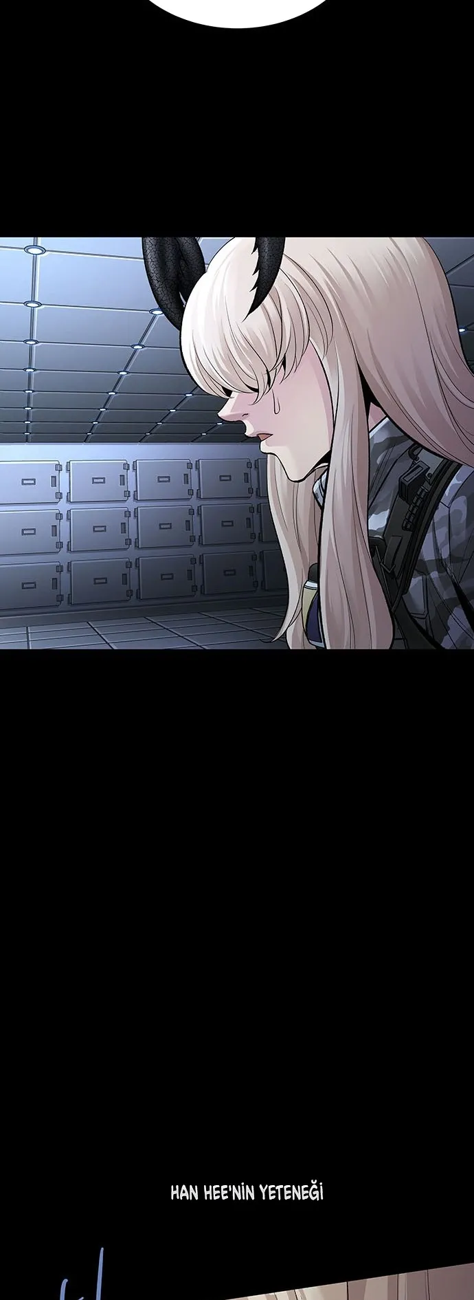 MzEwMUpOTlJFQUNRN1NZQQ.1hvL2Jh9A7 BJIiSDnAuSBZdGCFfQJMDrhRKkSUQcRU