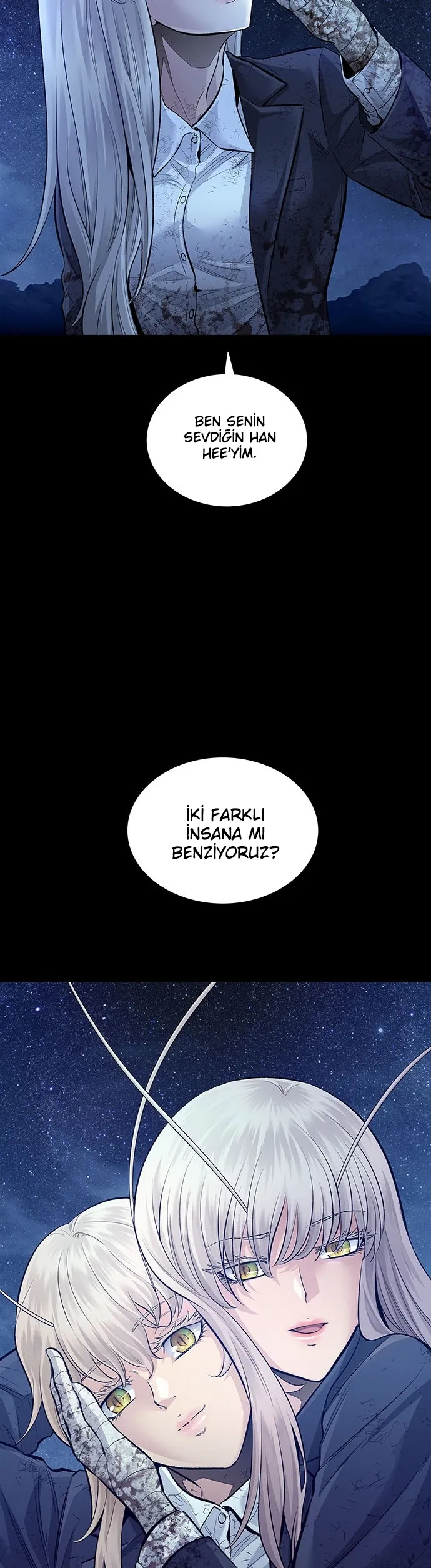 MzEwMUpOTlJFQUNSWlFCNw.D ld8L Gh5otzI7Ayg6VBpHsXSEedavzam1oDHVwAhQ