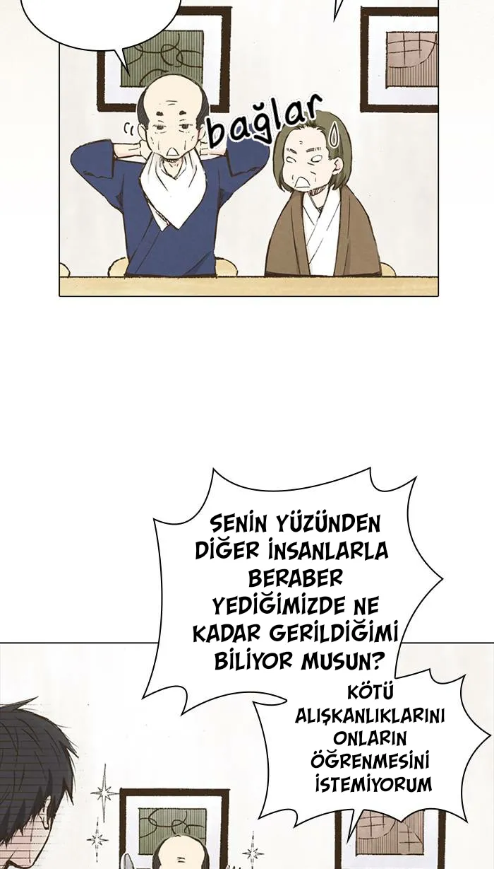 MzEwMUpOTlJFQVBIODNQRw.WQzzycazTM8W5NlyvAjEYch8BRbeiGdrpnPCX5sE6yE