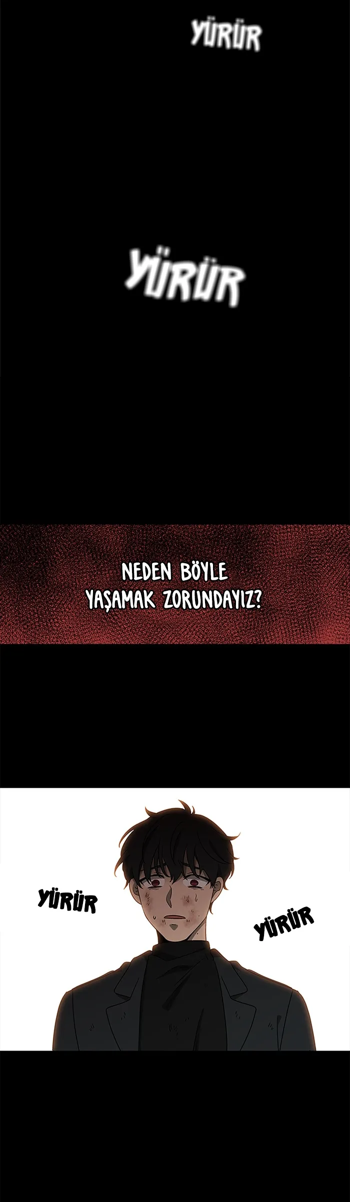 MzEwMUpOTlJFQlBGSDdRMA.yHyv86ifkaFoheGw0hgVGM4poM fhUuGjUJ6TERQHvg