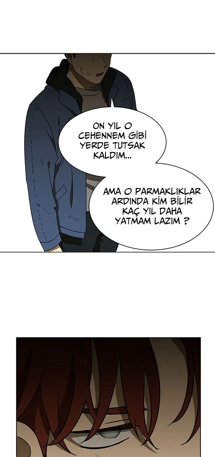 MzEwMUpOTlJFQlBGUldDQQ.uNYVoLP r2t1MmQuCoiBarGXEIqJgLwO9rEZhGaw UQ