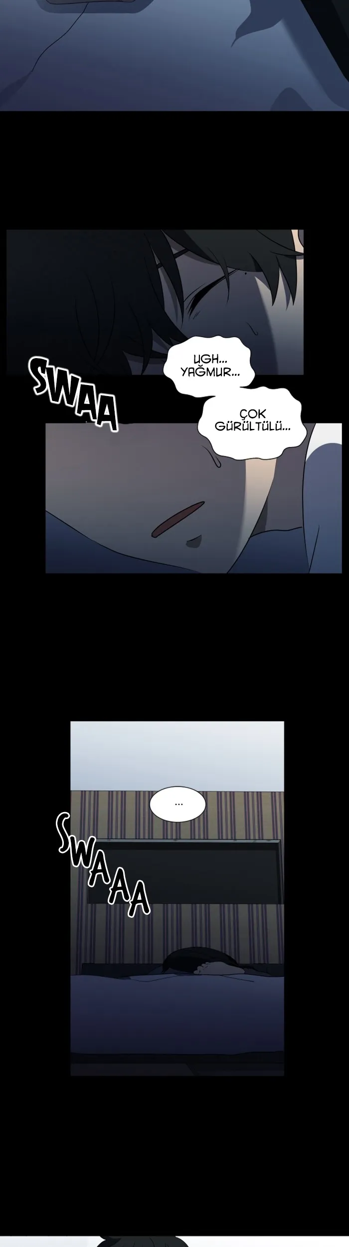 MzEwMUpOTlJFQlFERTZWMw.gFjMhHrvnD0WGcldwNeJI4tk2nLnQn1h81couT