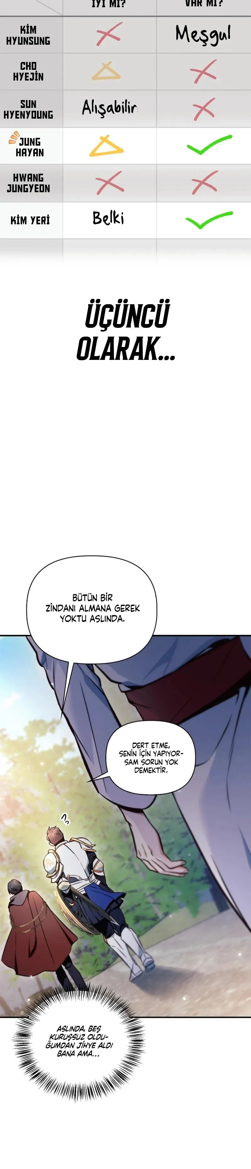 MzEwMUpOTlJQWUdRNkRDUw.rhPB EHEgtq dZx