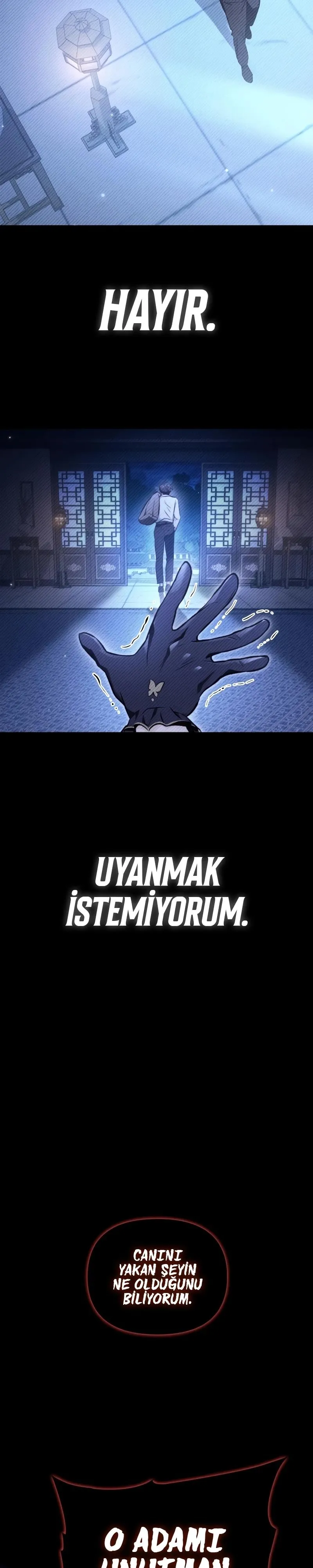 MzEwMUpOTlJQWUdROVo1WQ.pgM98uwr5aY8ewaHvEOYXp6qmcEmBQZeRPYkP5NotRA9TLgAfaF6wSDd 2GVvL6a
