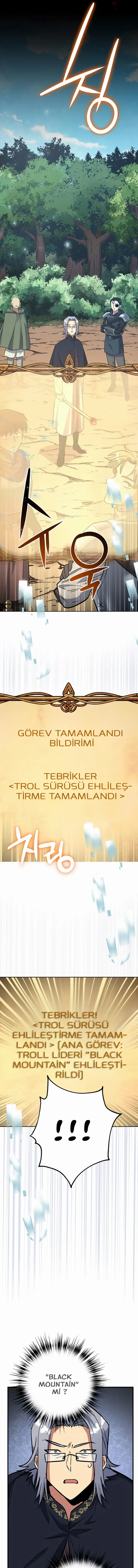 MzEwMUpOTlJQWjc1SEVFWA.ToVtCZRWHNpwm0tzcWUXZHzGXrPWfcOcrX4BVgS8z6k