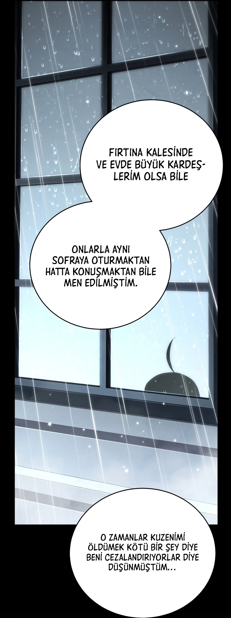 MzEwMUpOTlJRM1BQTUpLSg.7 DqK43wY45RTl2BjS2Cw9RSNLoRCzd83r5ktt70MH4ITJijNR19584tvtQKh6zc