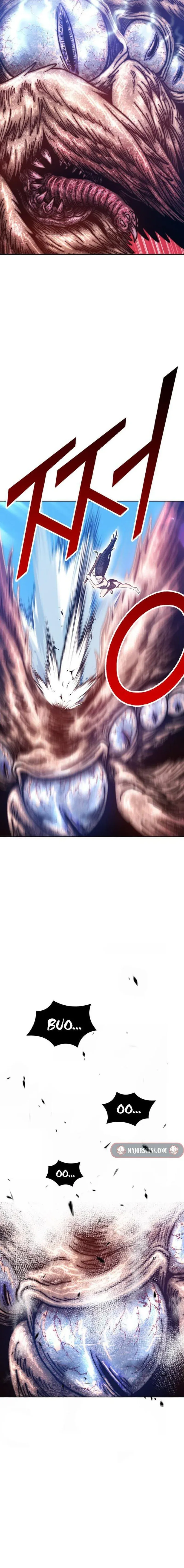 MzEwMUpOTlJRMDhKOUVDSA.XhRPY zSC HAOYOhwXfmdPEpRZLKJG4mrMW8b8yE4lE