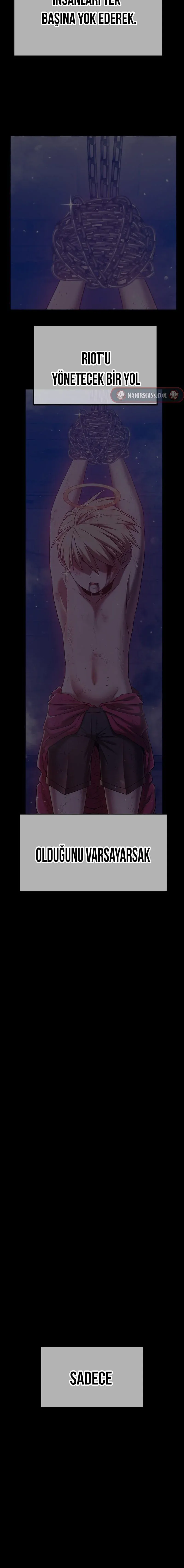 MzEwMUpOTlJRMDhKTkdQOQ.3UaUMGBw4AAGRYjCbG9VyLAwCa6VMLpFuVazmFPp6kQ