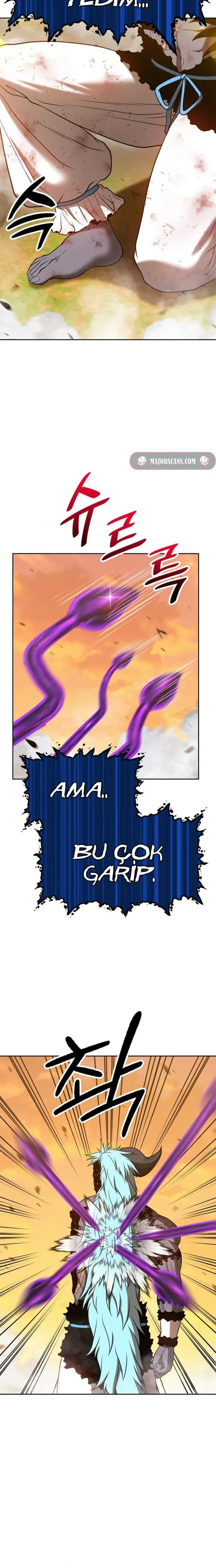MzEwMUpOTlJRMDhNS0UyOQ.s