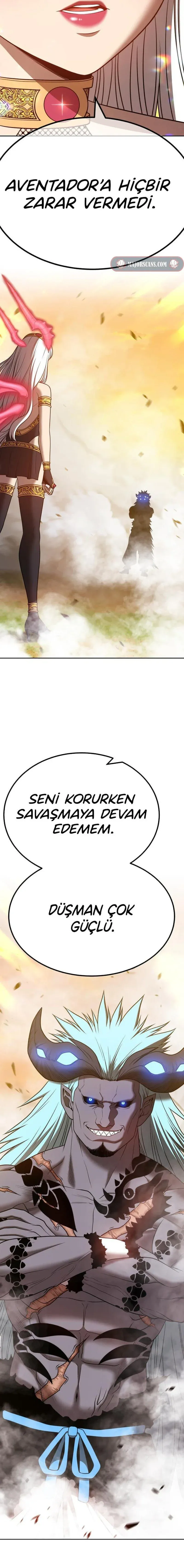 MzEwMUpOTlJRMDhNU1pWRA.2llaDnBbpoPJ rrzHIEyFkBKNjgCIiBBfm1kIrvFaNs