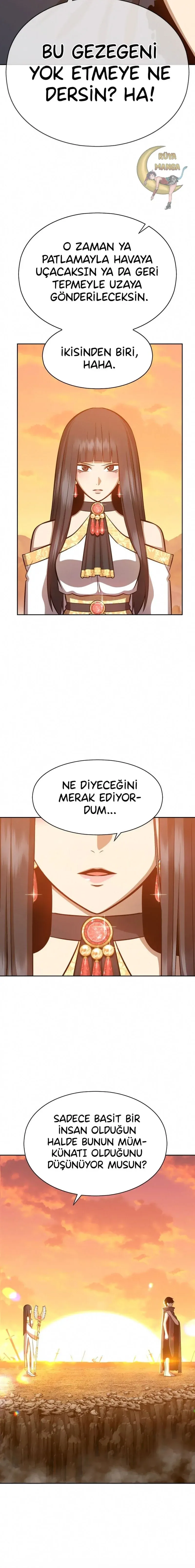 MzEwMUpOTlJRMDhTVjdDTQ. dUY2aKMb nxmCEklqXPUCAUehmT Yiv u9Jmadaspk