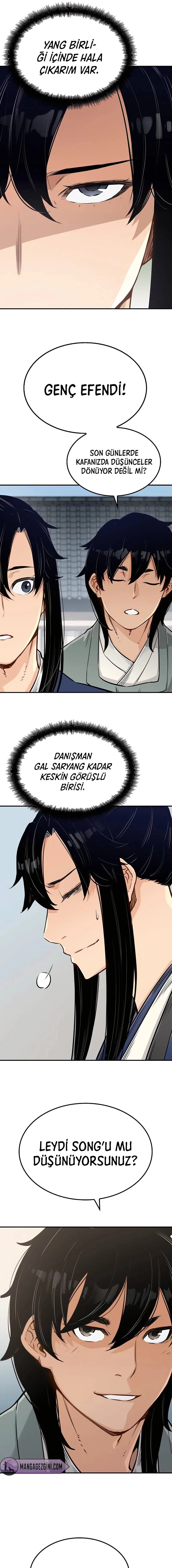 MzEwMUpOTlJRN1MwNVFDUg.xhljqhDBSiNoxvdBX2WUNnDmedp3Evr3TeLG