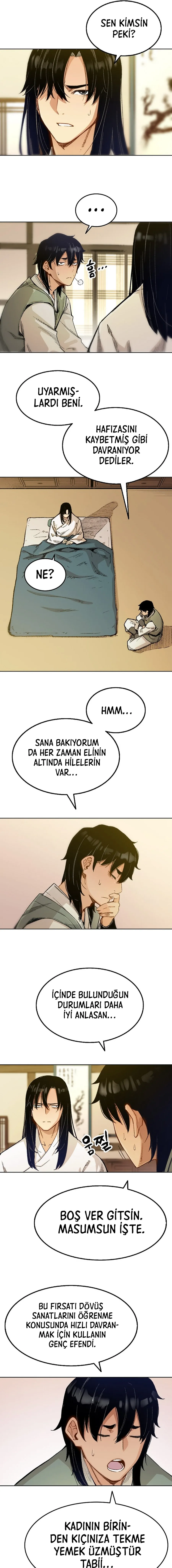 MzEwMUpOTlJRN1MwQ1Y5Ng.L4VHES6u9XV6yj1HlRiVlJzXwK8QAmqgw7FsSqlhewFZA8vJl7dyGmAJmHIwmyeG