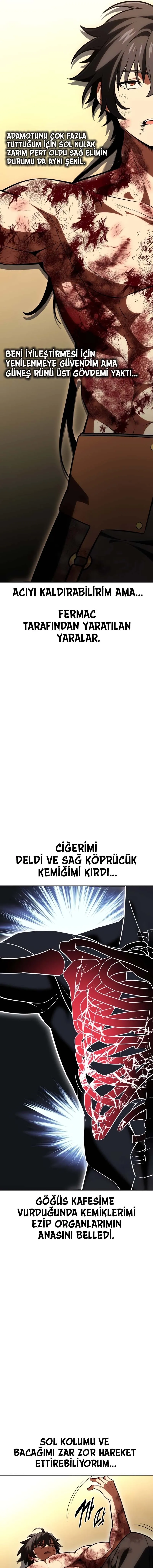 MzEwMUpOTlJRNzFBODlNWg.sOBxYXp88QziR2 EwGwIImtCxBy4eB00 FJdzEO73WE