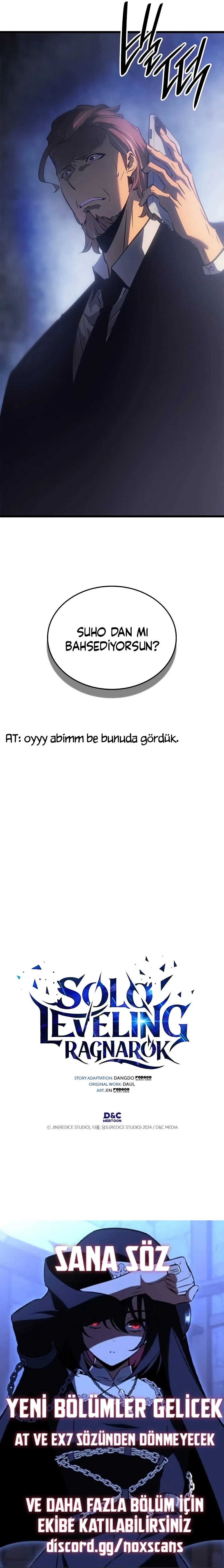 MzEwMUpOTlJRODBER0cxOA.daX8Hezn1tLjyVH D98 c1LamAHwrnSUEuZD2hCdMC4eBevOlRsQBD8Gr14aZdT