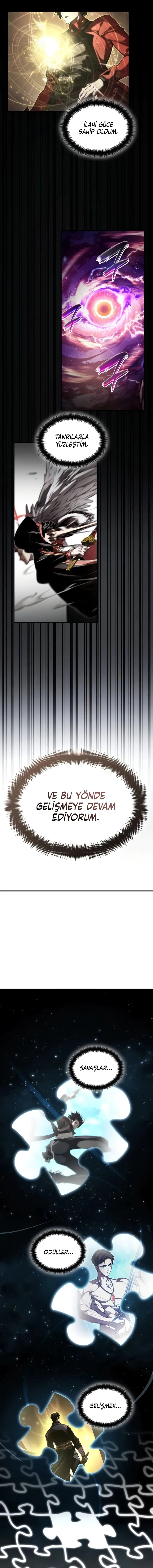 MzEwMUpOTlJROU1TNFdDMQ.yHJo7g9IHmcbyqJlgnEwDT6i3RFEirtM0iMnyntQza8
