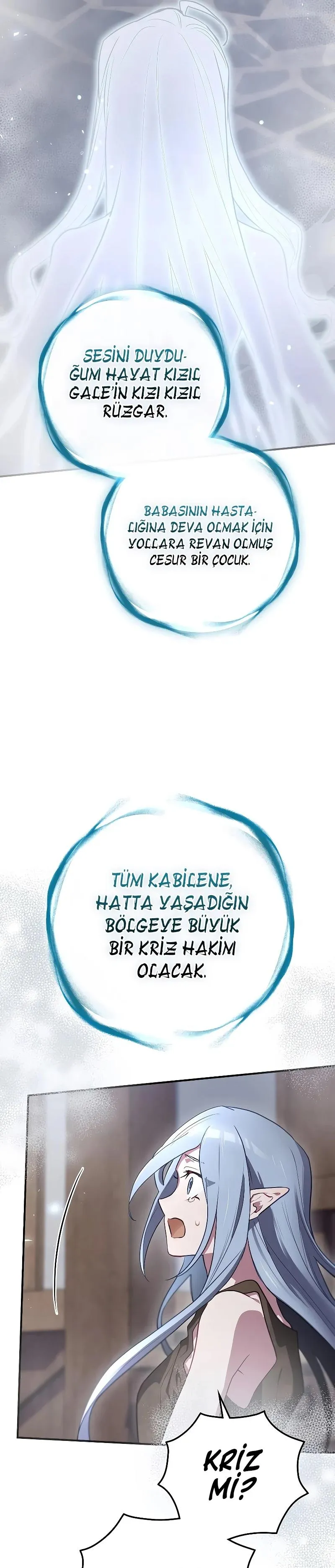 MzEwMUpOTlJROURYMU5LUw.joaPLnn73G 2KPLnLGlpDZTWwtQZdS2omjgd63Wt9jc