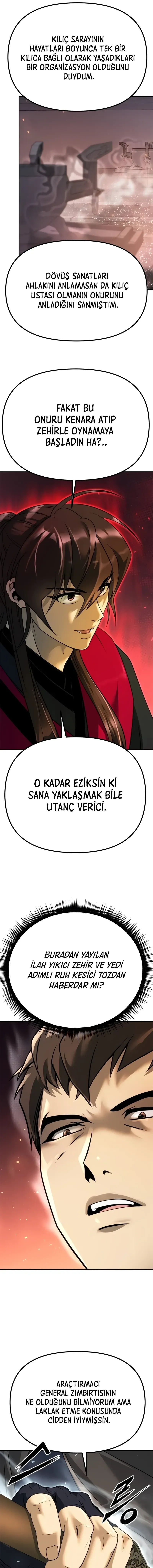 MzEwMUpOTlJROUc3NFAzMA.6ZSID 2WHg3PcVFm1m19nPMg2taMvLesm8R7n2mAYQc