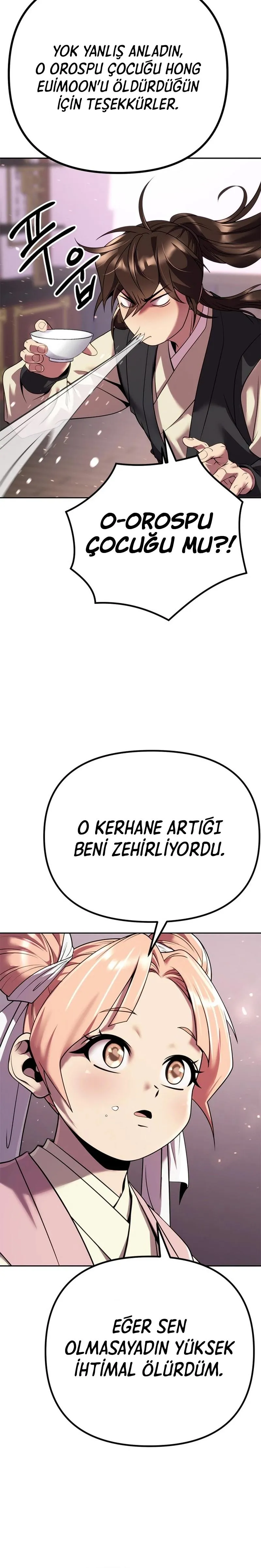 MzEwMUpOTlJROUc5UDFBWQ.pNSPX0tyIUsmoaSEuCLf0UKyOJLsDqB32B5OBZUgbRA